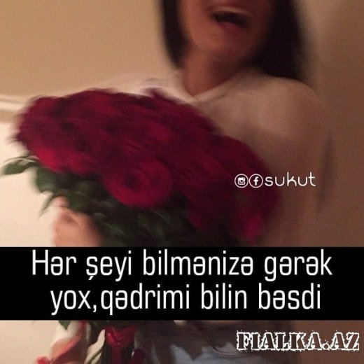 Sukut Instagram Yazili Sekiller {1}