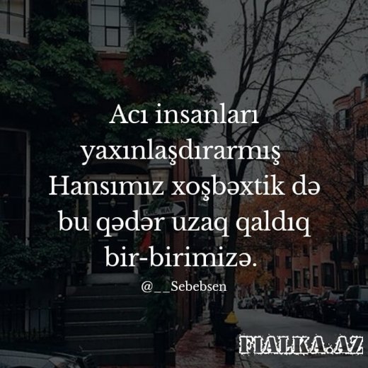 Sebebsen Instagram Yazili Sekiller 2018