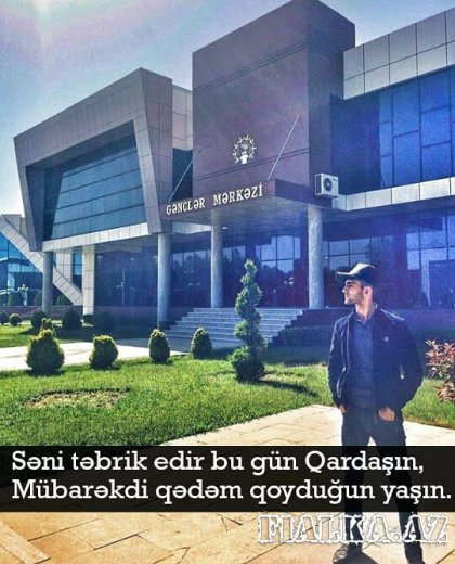 Zakonu Soz Instagram Qarisiq Sekilleri