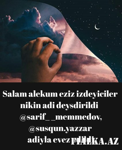 Susqun Yazzar Instagram Yazili Sekiller Yukle