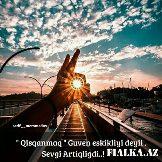 Susqun Yazzar Instagram Profil Sekilleri