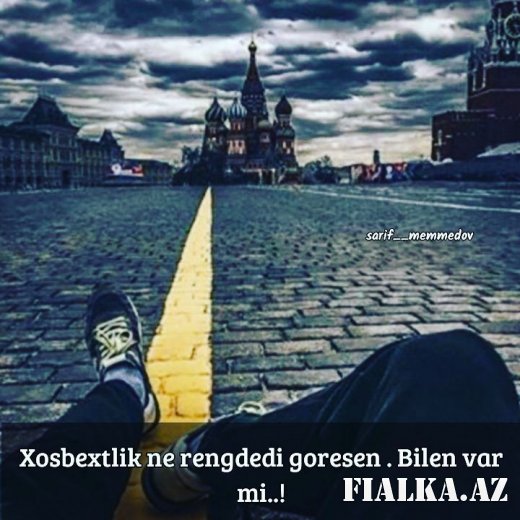 Susqun Yazzar Instagram Official Yazili Sekiller