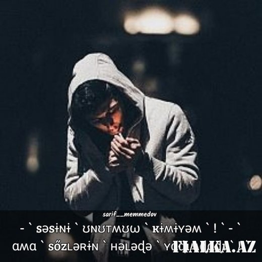 Susqun Yazzar Instagram Official Yazili Sekiller
