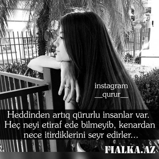 Profil sekiller Yukle Instagram Qurur
