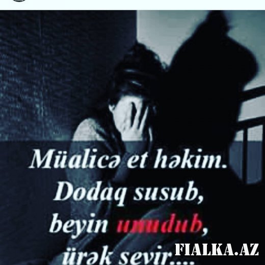 profil sekilleri instagram qadin taleyi