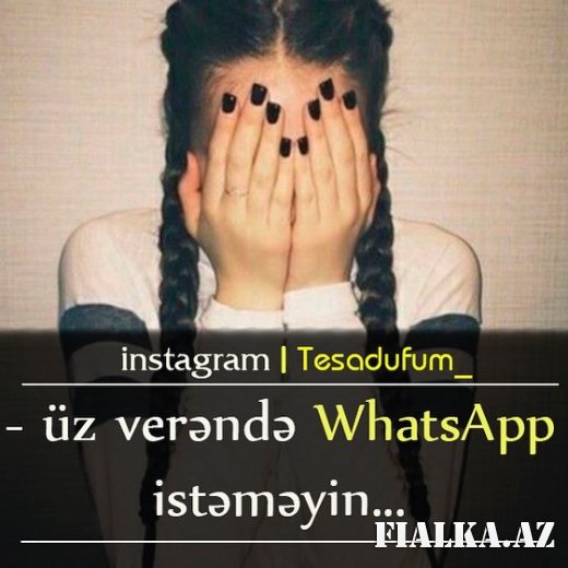Instagram Status Sekilleri 2019 Tesadufum