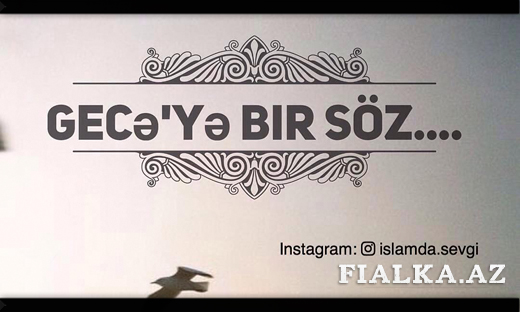 Islamda Sevgi Instagram Profil Yazili Sekilleri