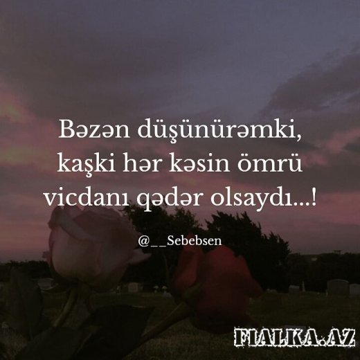 Sebebsen Instagram Profil Sekilleri, Yazili Sekilleri, Maraqli Sekilleri, Sevgi Sekilleri, Sekiller 2018