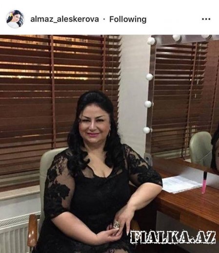 Azerbaycan Sou Biznesin Instagram Şəkilləri