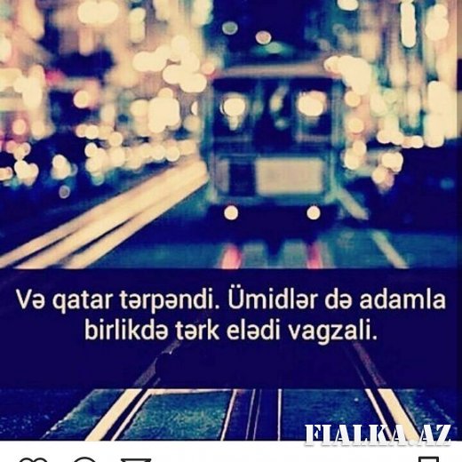 Qurur instagram Sekilleri