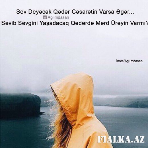 Instagram Aglimdasan Qarisiq Sekiller Yukle