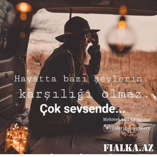 yazili sekiller instagram 2019