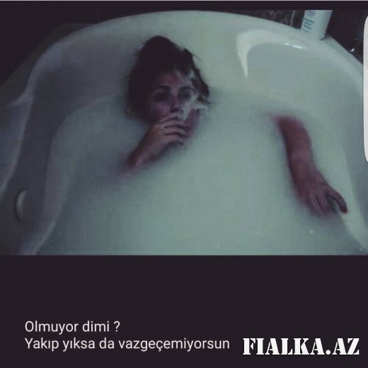 yazili sekiller instagram 2019 Derin Duygular