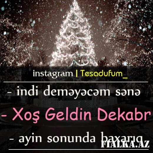 Instagram Status Sekilleri 2019 Tesadufum