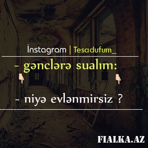 yazili sekiller instagram tesadufum