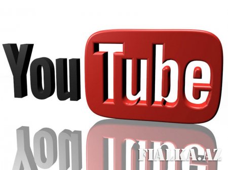 Youtube-da yeni reklam formatı istifadəyə veriləcək