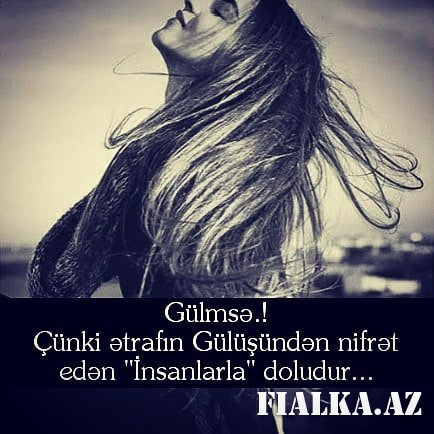 Instagram Yazili Sekiller, Sonda_Pg
