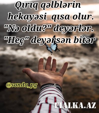 Qarisiq Yazili Sekiller - Sonda_Pg